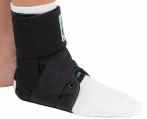 CAVIGLIERA STABILIZZANTE ASO