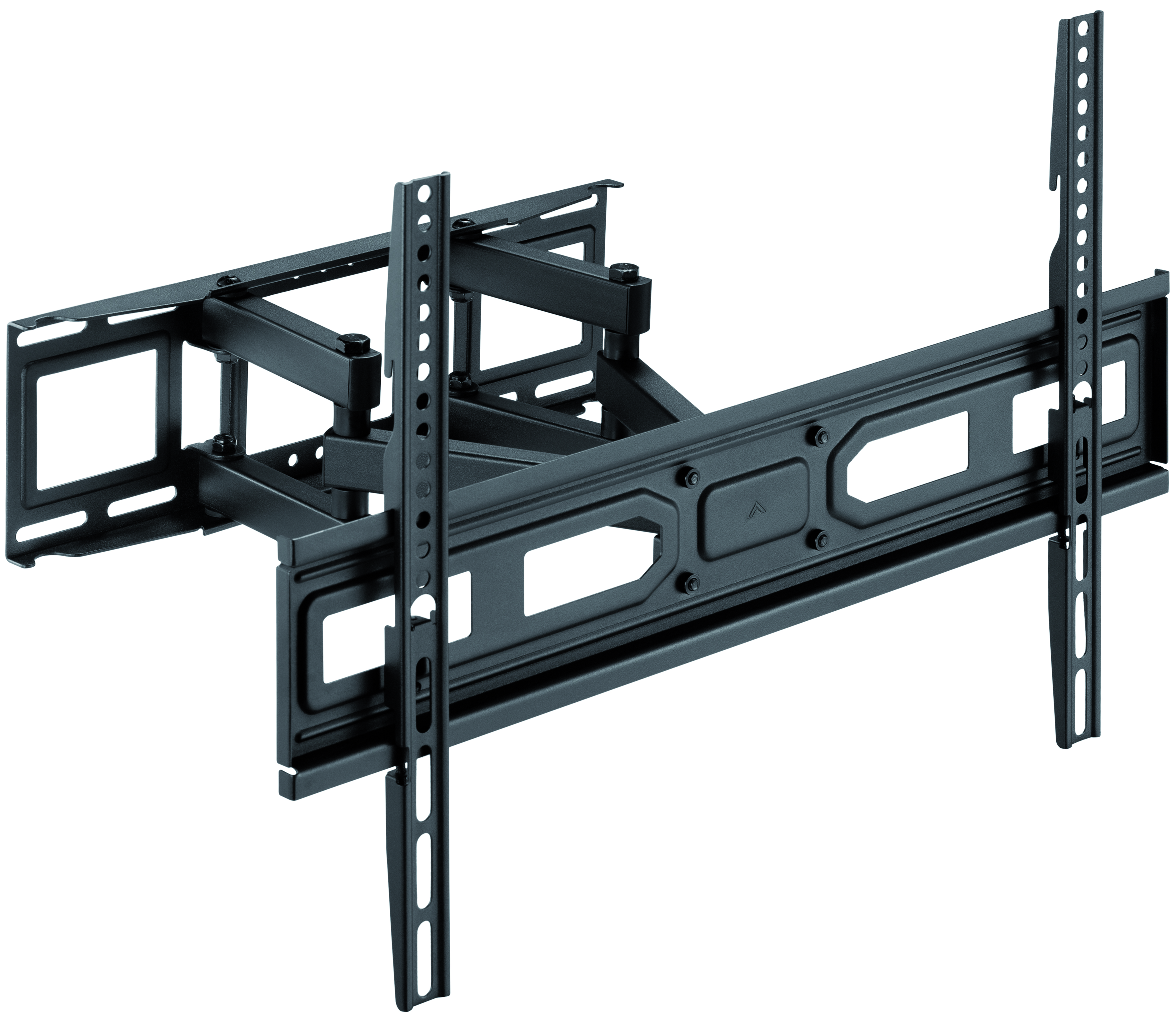 Image of SUPPORTO PER TV ESTENSIBILE PER SCHERMI 37-80
