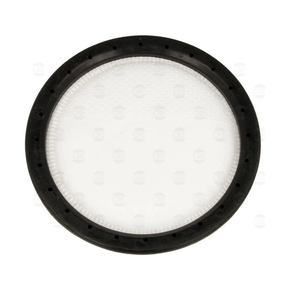 Filtro Pre-Motore Di Ricambio Per Aspirapolvere Hoover S132 – Compatibile Con Serie H-Free 500 (HF522UPT, HF522BH, Ecc.)