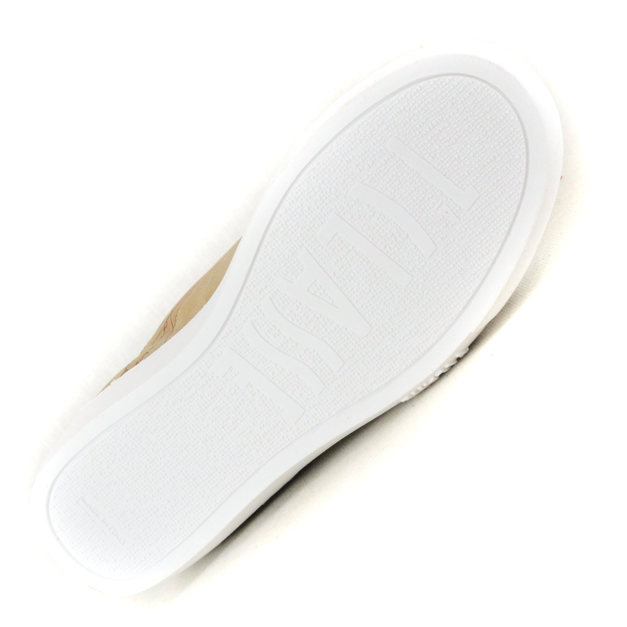 Sneaker Alviero Martini 1A Classe 1147 578B