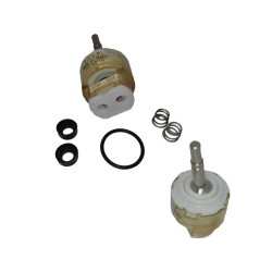 Image of Cartuccia rubinetto 32 mm ricambio fantini mod joystick 90001670