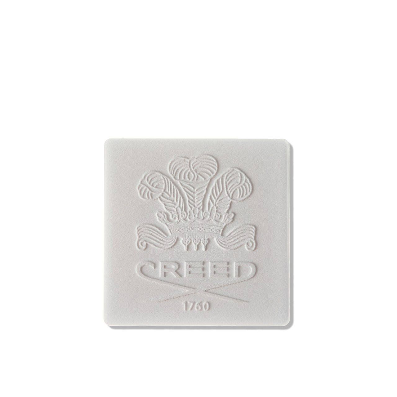 Scented Ceramic
