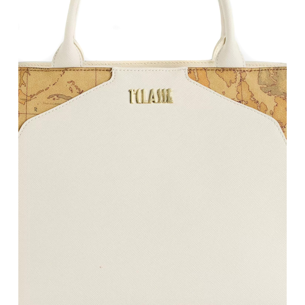 Alviero Martini 1A Classe JAVA CITY Borsa a mano e tracolla LB88