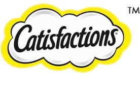 Immagine categoria prodotto