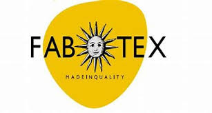 Immagine categoria prodotto