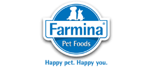 Immagine categoria prodotto