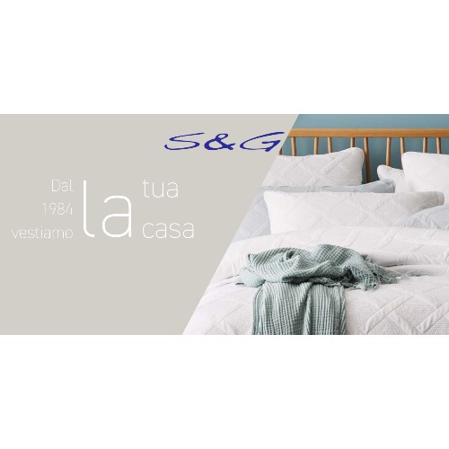 Sonia Home - S&G Home