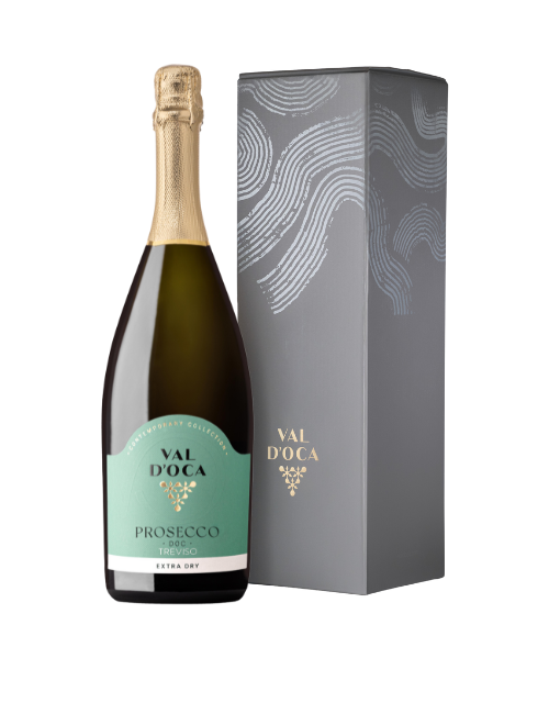Formato 1,5 LITRI Prosecco DOC Treviso Extra Dry
