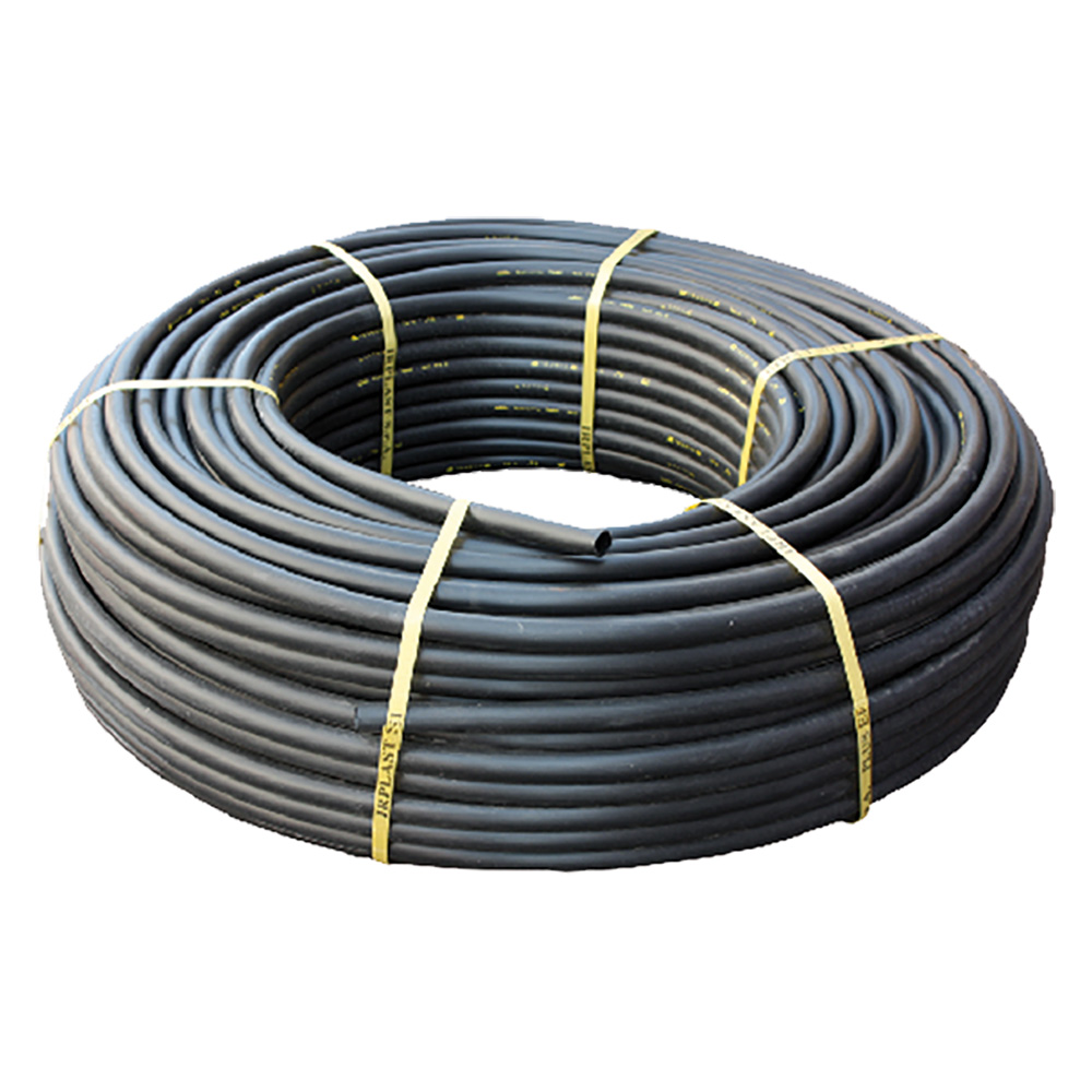 TUBO POLIETILENE ø 20 mt. 200 PN 4 - IRRITEC