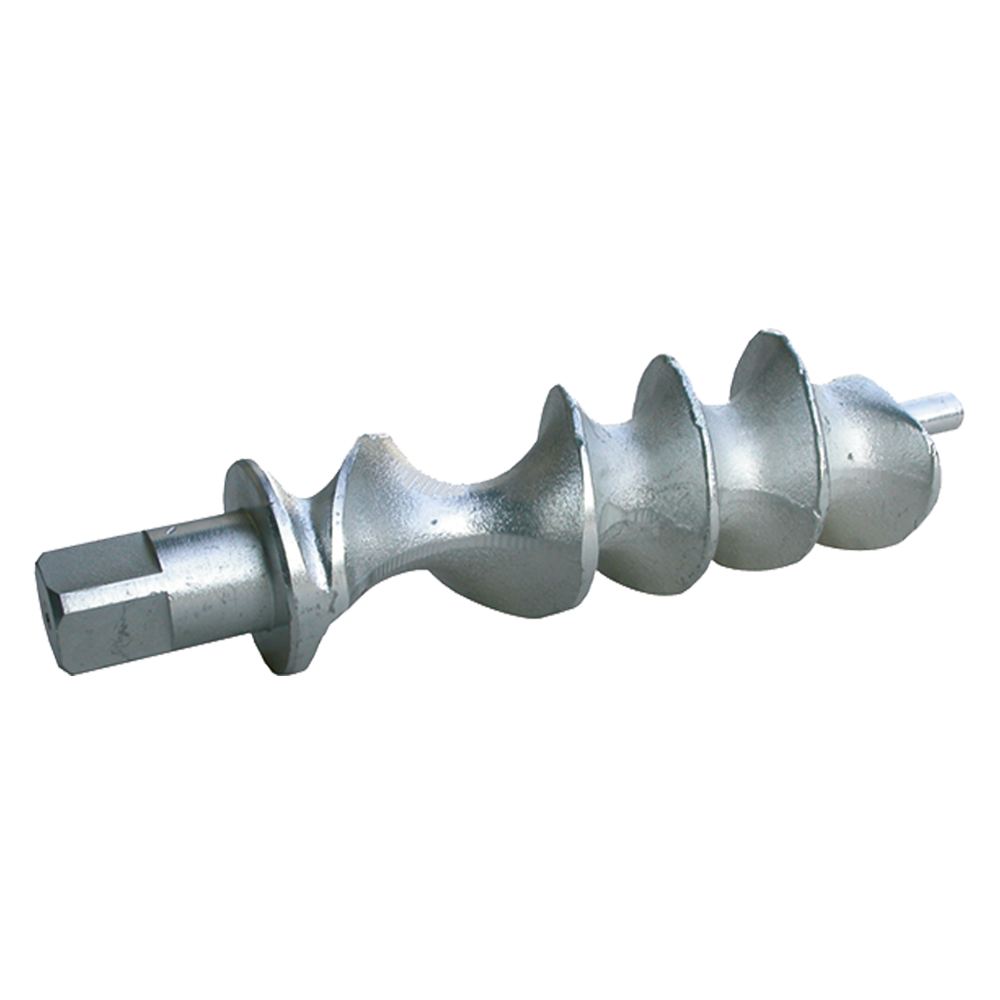 ELICA PER TRITACARNE per Reber n.12 - REBER