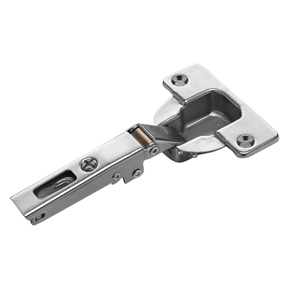 CERNIERA PER MOBILI 'CNA7' art. CNA7G99 - collo medio '11'- 25 pezzi - SALICE