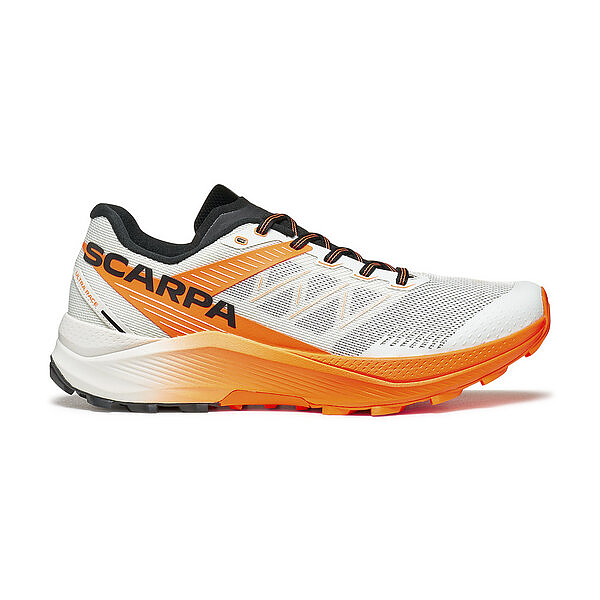 SPIN ULTRA 2 | SCARPA