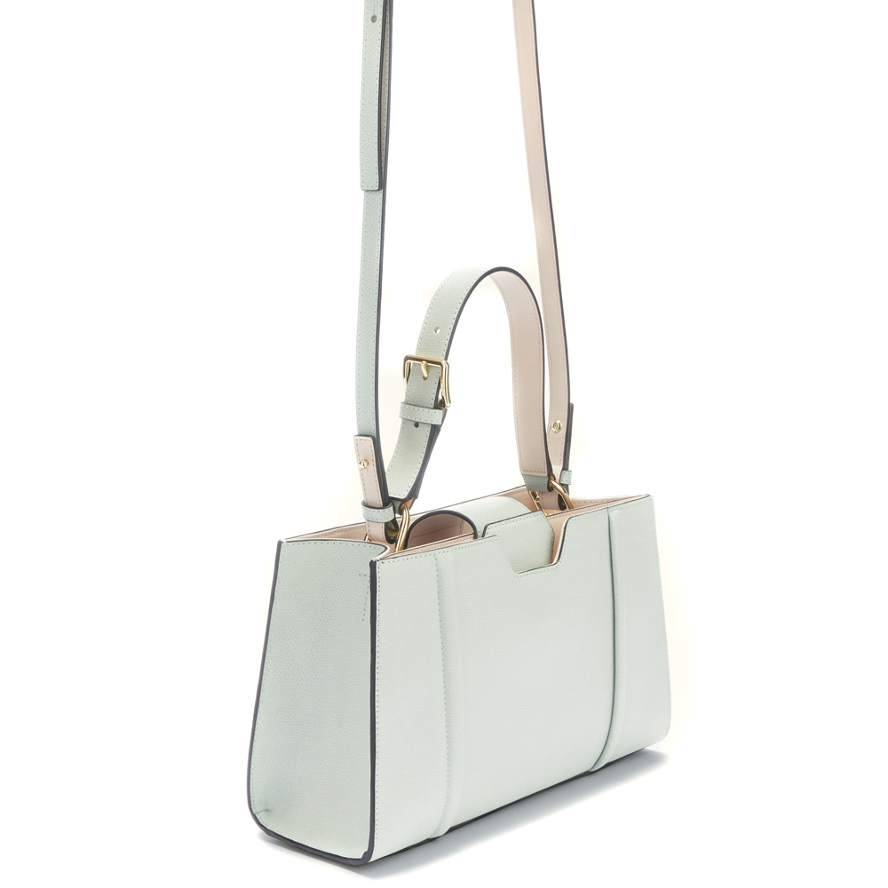 Furla Riva Borsa a spalla Rugiada | LaBorsetteria.com