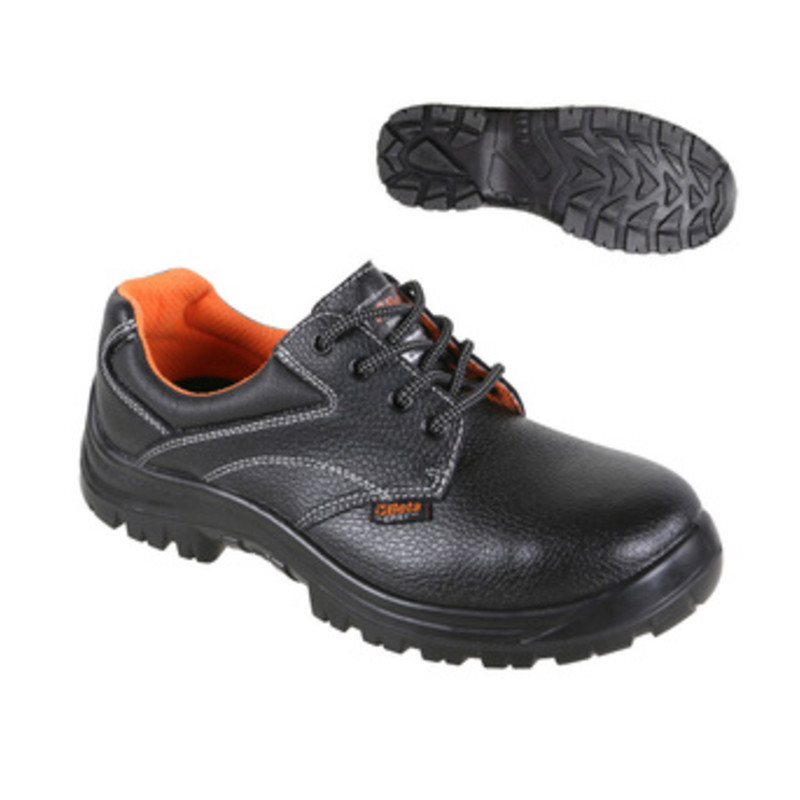 Scarpe Basse Antif. Beta 7241EN S3 Src Taglia 39 Calzature - 2