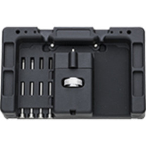 Silca Cacciaspine Chiavi Flip AVH4000- 1,0 Pz