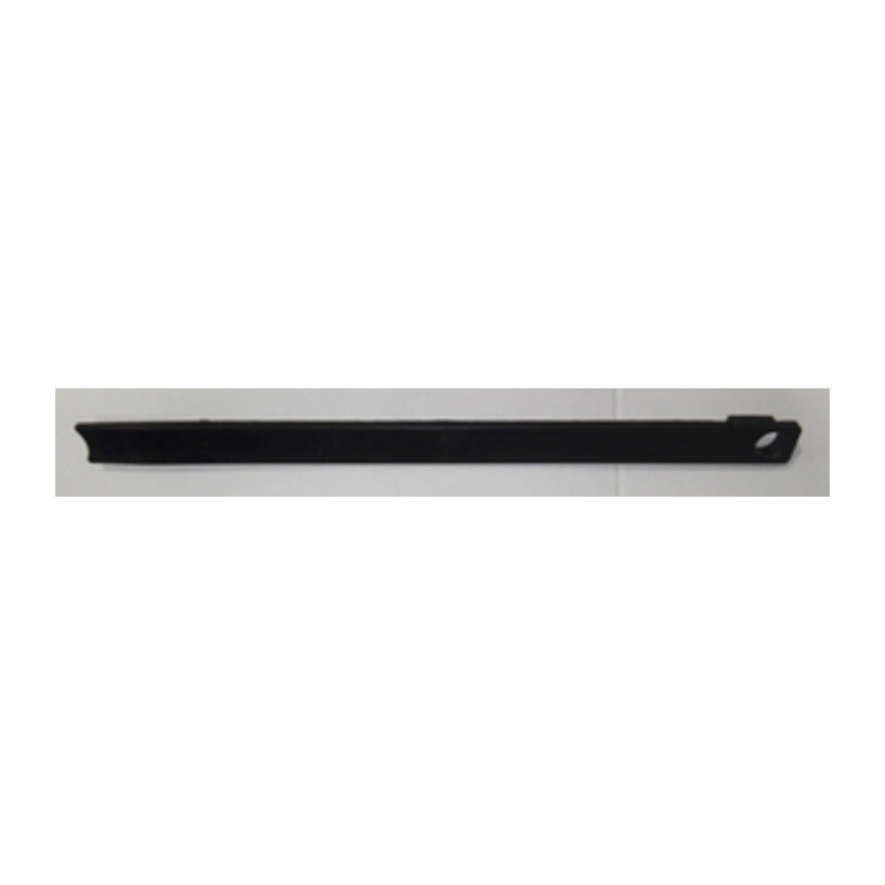 R ARMADIO TERRY 368SL-GIUNTO F(sx)- 1,0 pz - 2
