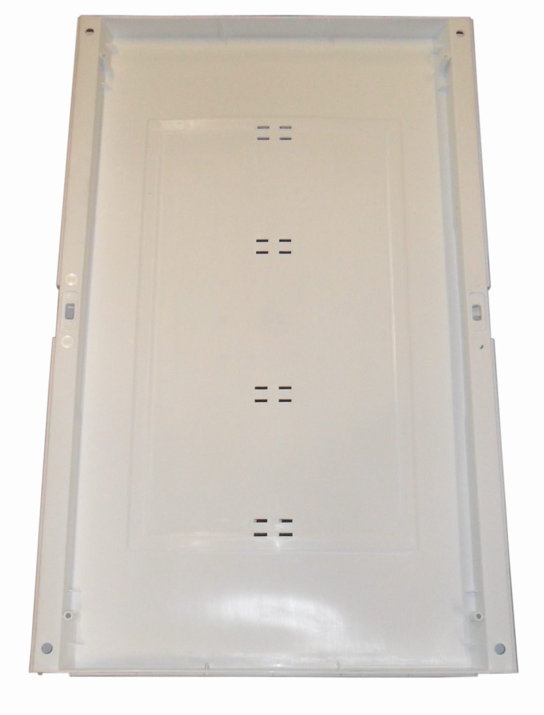 R ARMADIO KETER (BX2)- 1,0 pz - 2