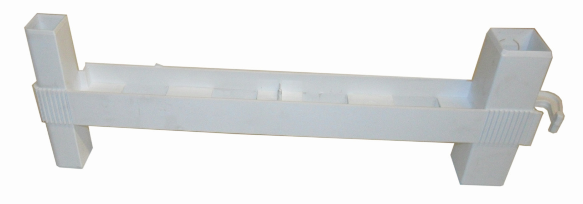 R ARMADIO KETER P/SCOPE -(UX2)- 1,0 pz - 2