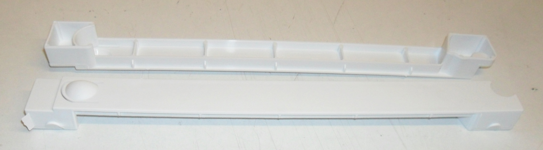 R ARMADIO KETER P/SCOPE -(GLX2)- 1,0 pz - 2