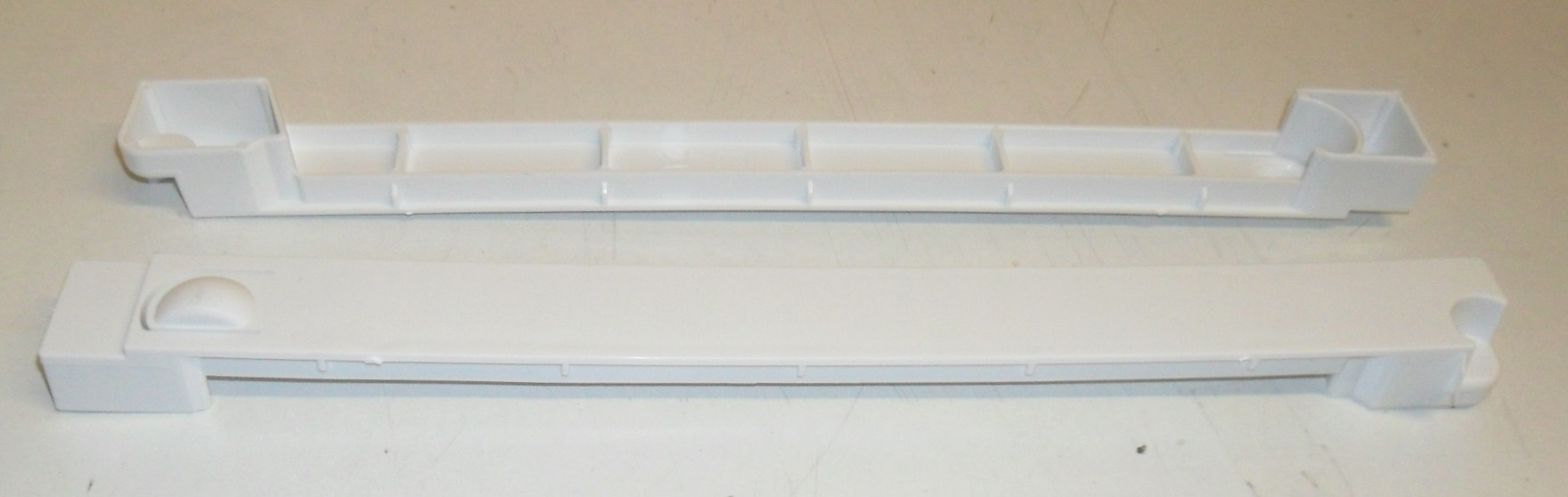 R ARMADIO KETER P/SCOPE -(GRX2)- 1,0 pz - 2