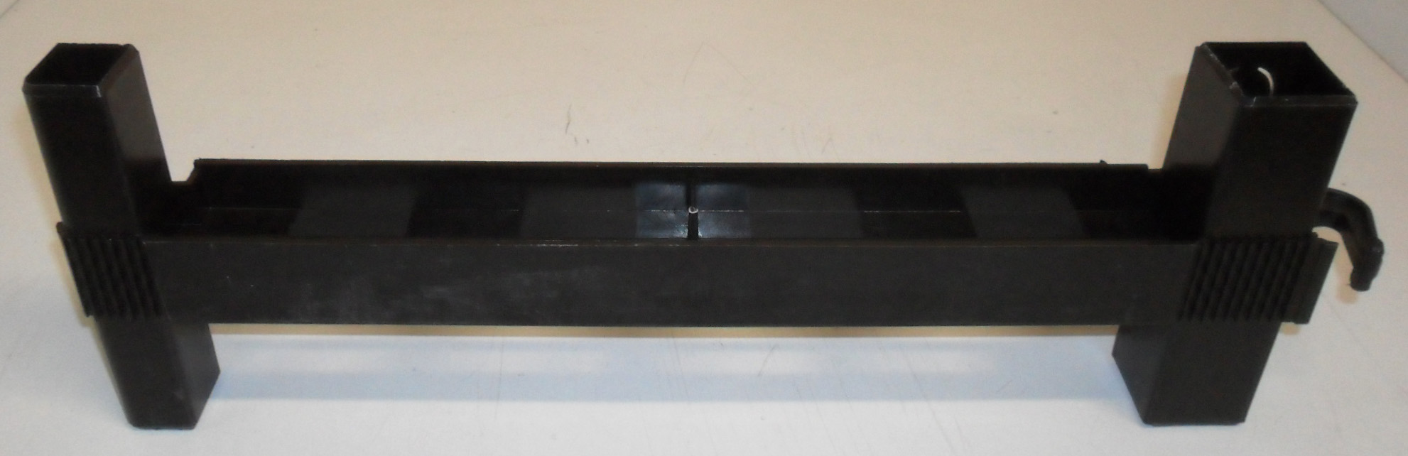 R ARMADIO KETER P/SCOPE BROWN-(UX2)- 1,0 pz - 2