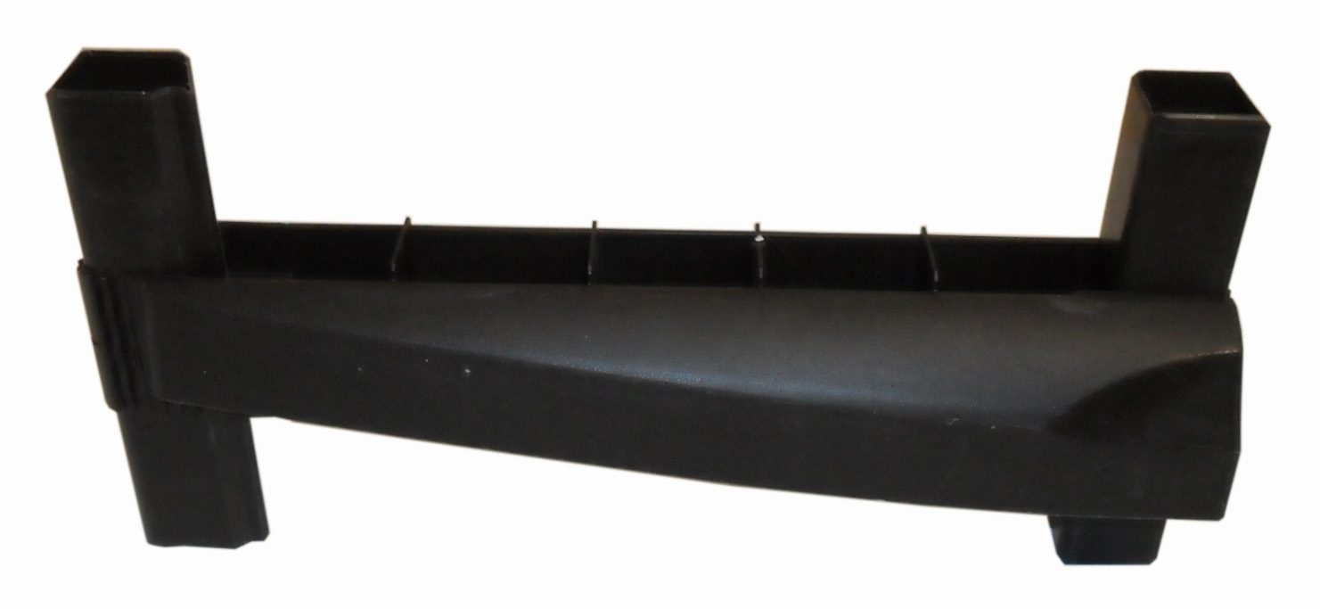 R ARMADIO KETER P/SCOPE BROWN-(QLX1)- 1,0 pz - 2