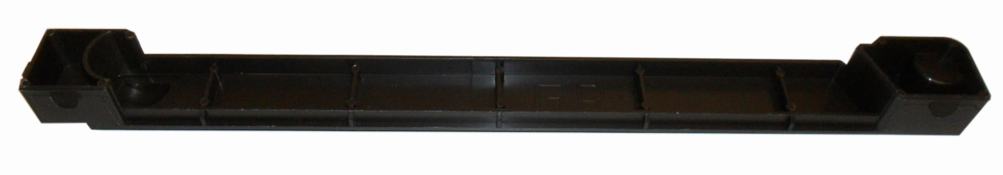 R ARMADIO KETER P/SCOPE BROWN-(GRX2)- 1,0 pz - 2