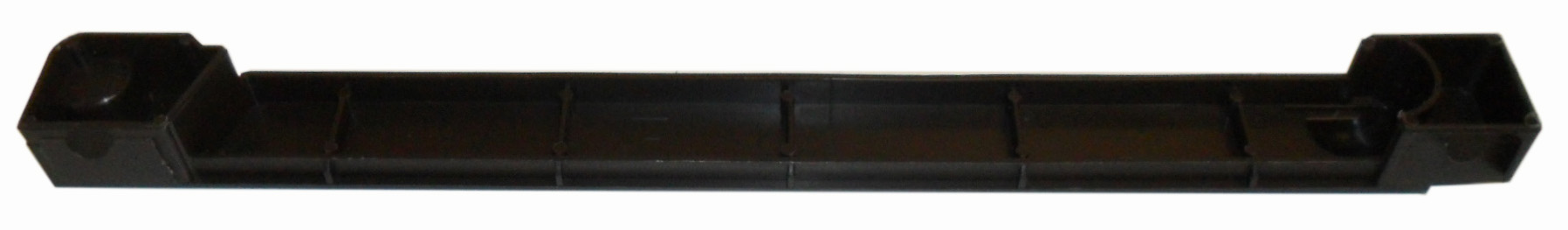 R ARMADIO KETER P/SCOPE BROWN-(GLX2)- 1,0 pz - 2