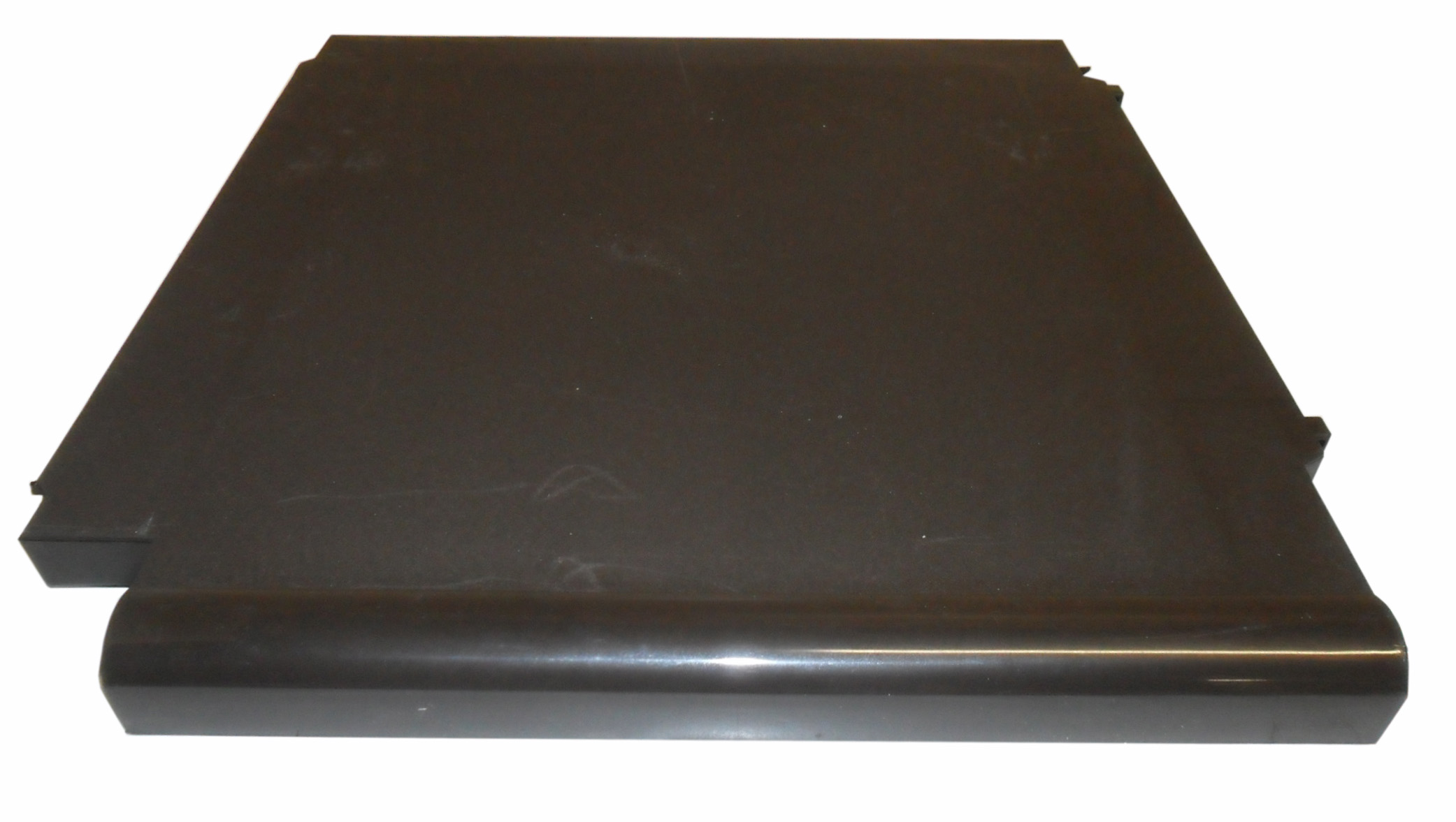R ARMADIO KETER P/SCOPE BROWN-(YX3)- 1,0 pz - 2