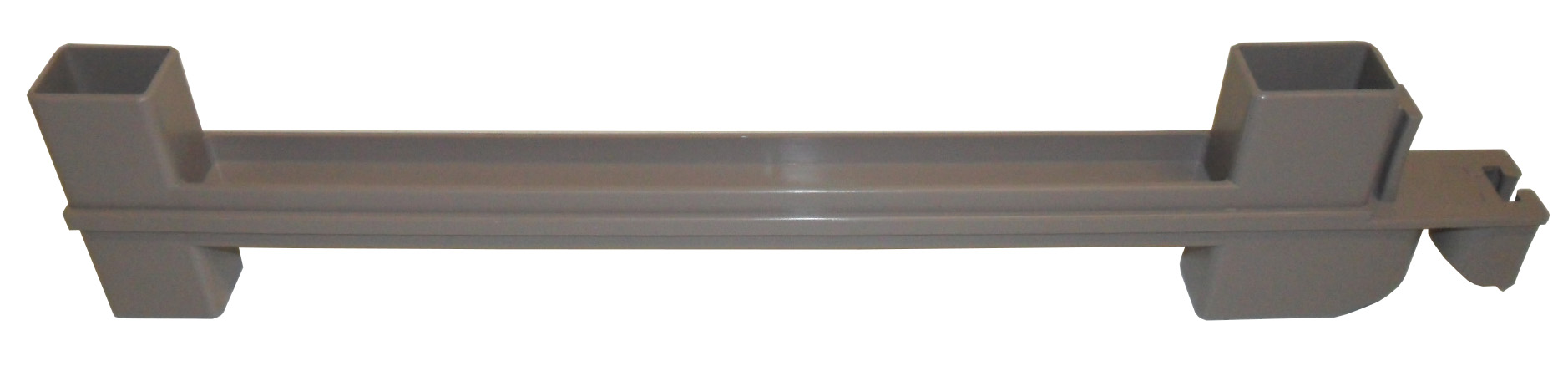 R ARMADIO TERRY CWOOD (MX2)- 1,0 pz - 2