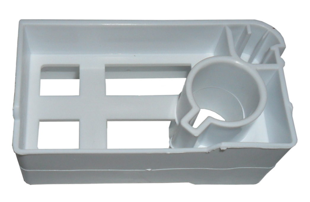 R ARMADIO KETER P/SCOPE -(X4 GRANDE)PZ4- 1,0 confezione - 2