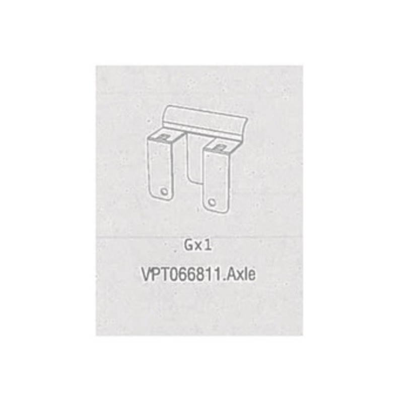 R ASSE G VPT066811 X CASSAPANCA  XXL MARR- 1,0 pz - 2