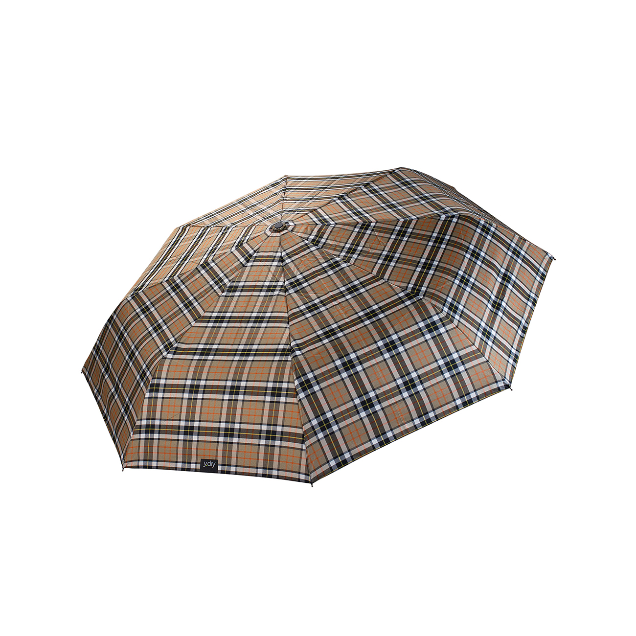 Ombrello Y-Dry Y-6605 Tristan Beige