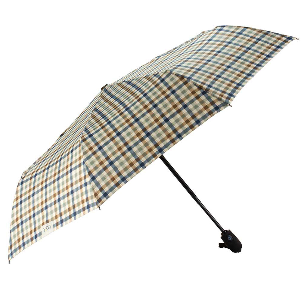 Y-Dry Artù Ombrello Y-2204 TAB