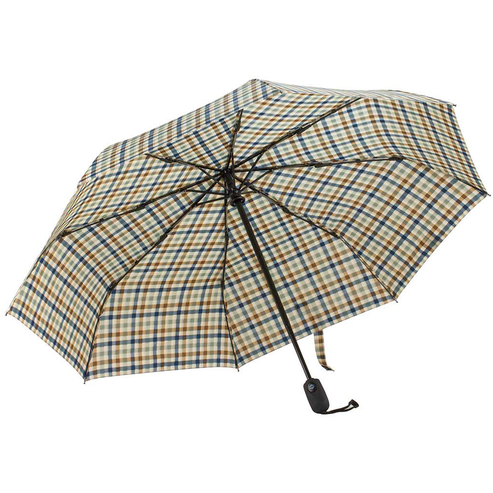 Y-Dry Artù Ombrello Y-2204 TAB