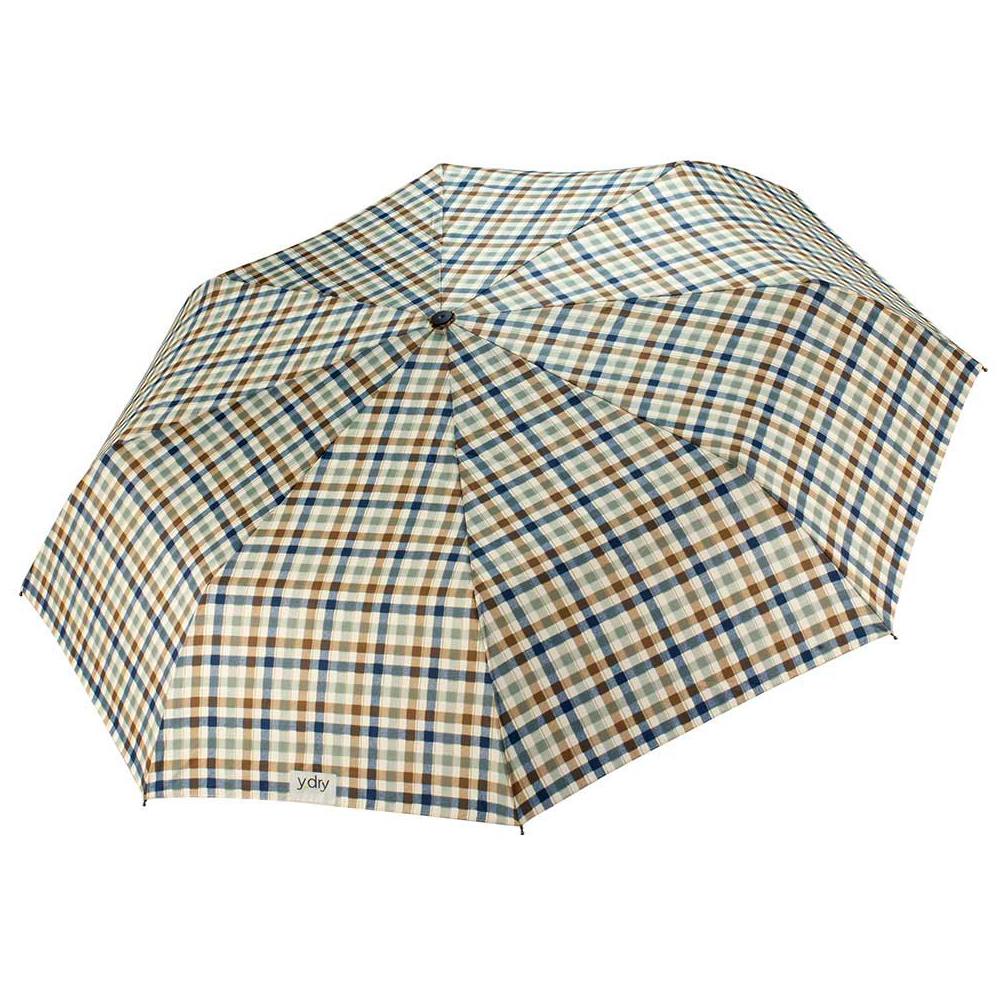 Y-Dry Artù Ombrello Y-2204 TAB