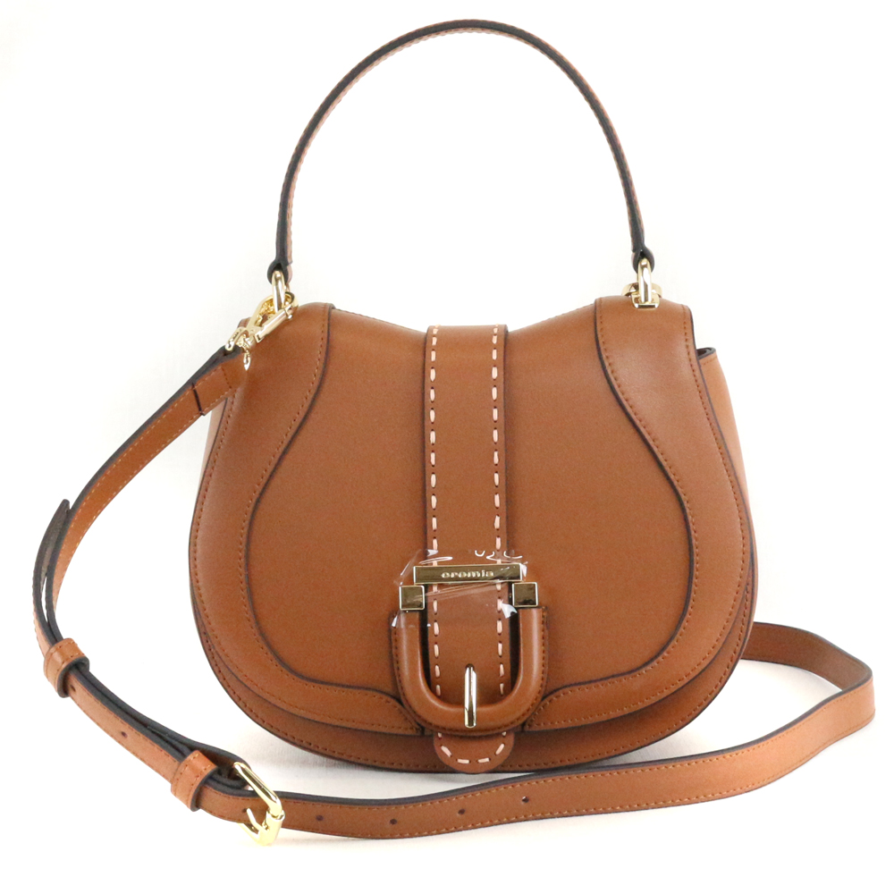 Walker 42172-026 - Borsa da cintura Finn Malibu con scomparto principale con cerniera e tracolla regolabile, idrorepellente, capacità ca. 3 litri