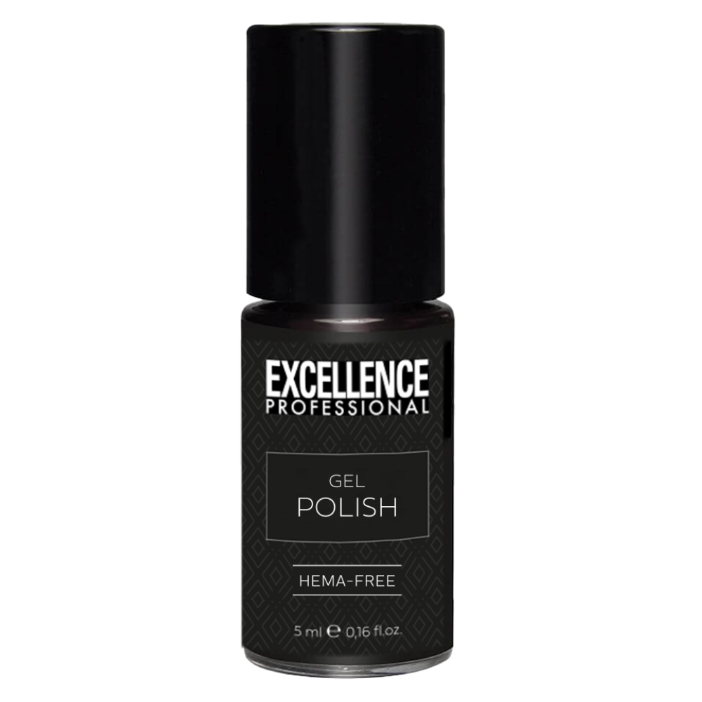 Gel Polish Sunset Bliss Collection