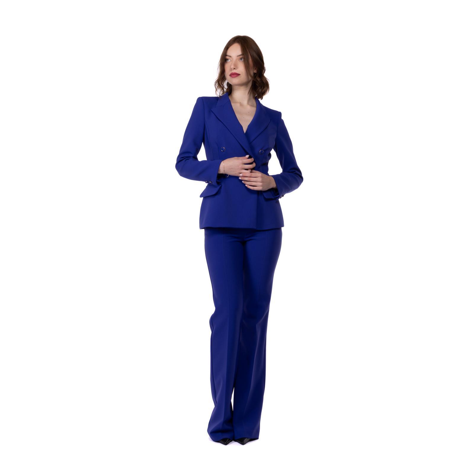 PANTALONE 828-blue-indaco