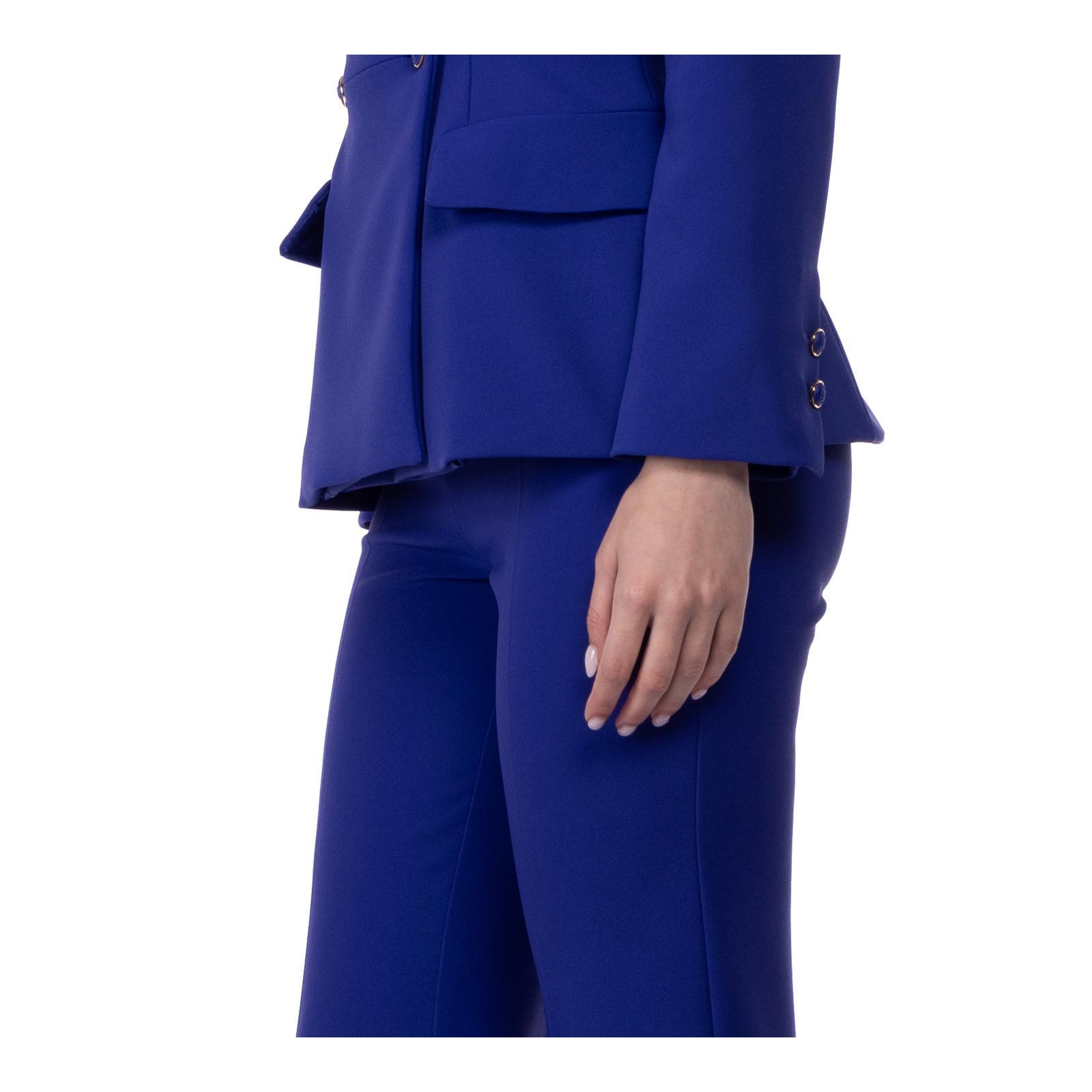 PANTALONE 828-blue-indaco