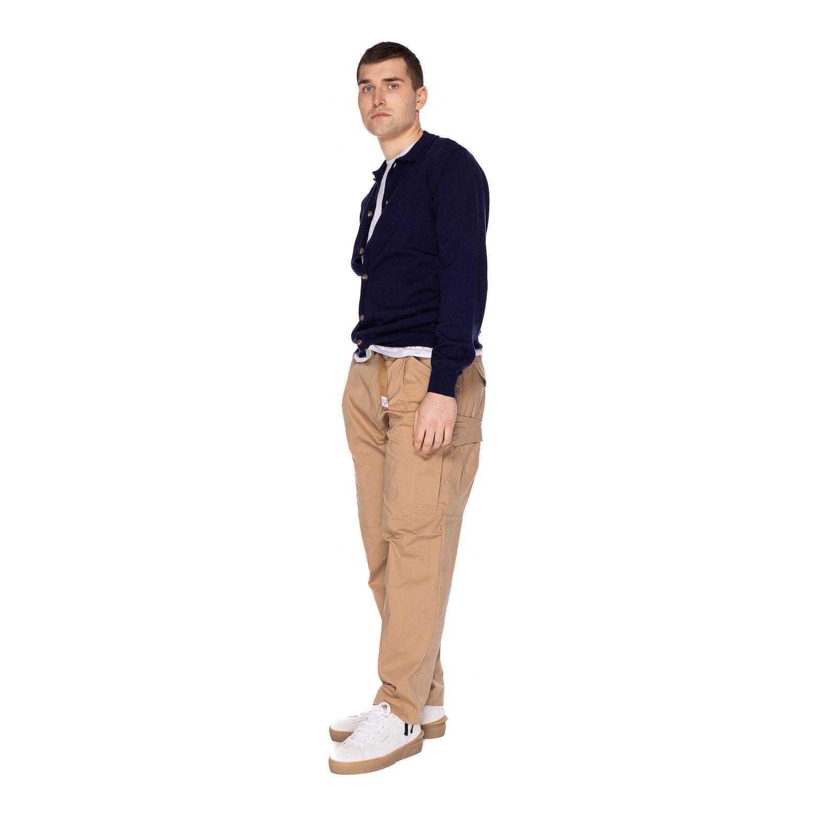 POLO APERTA MANICA LUNGA blu-copiativo