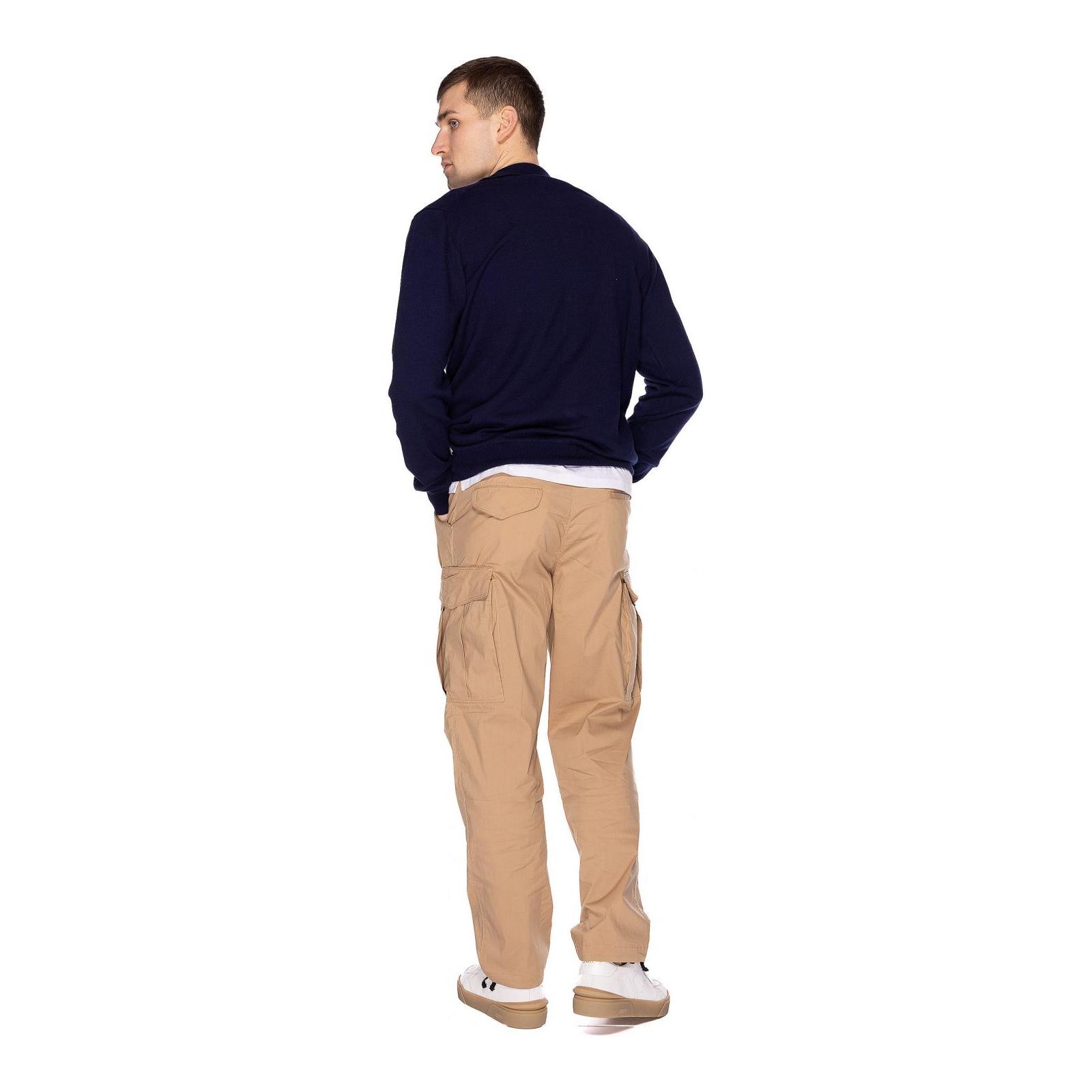 POLO APERTA MANICA LUNGA blu-copiativo
