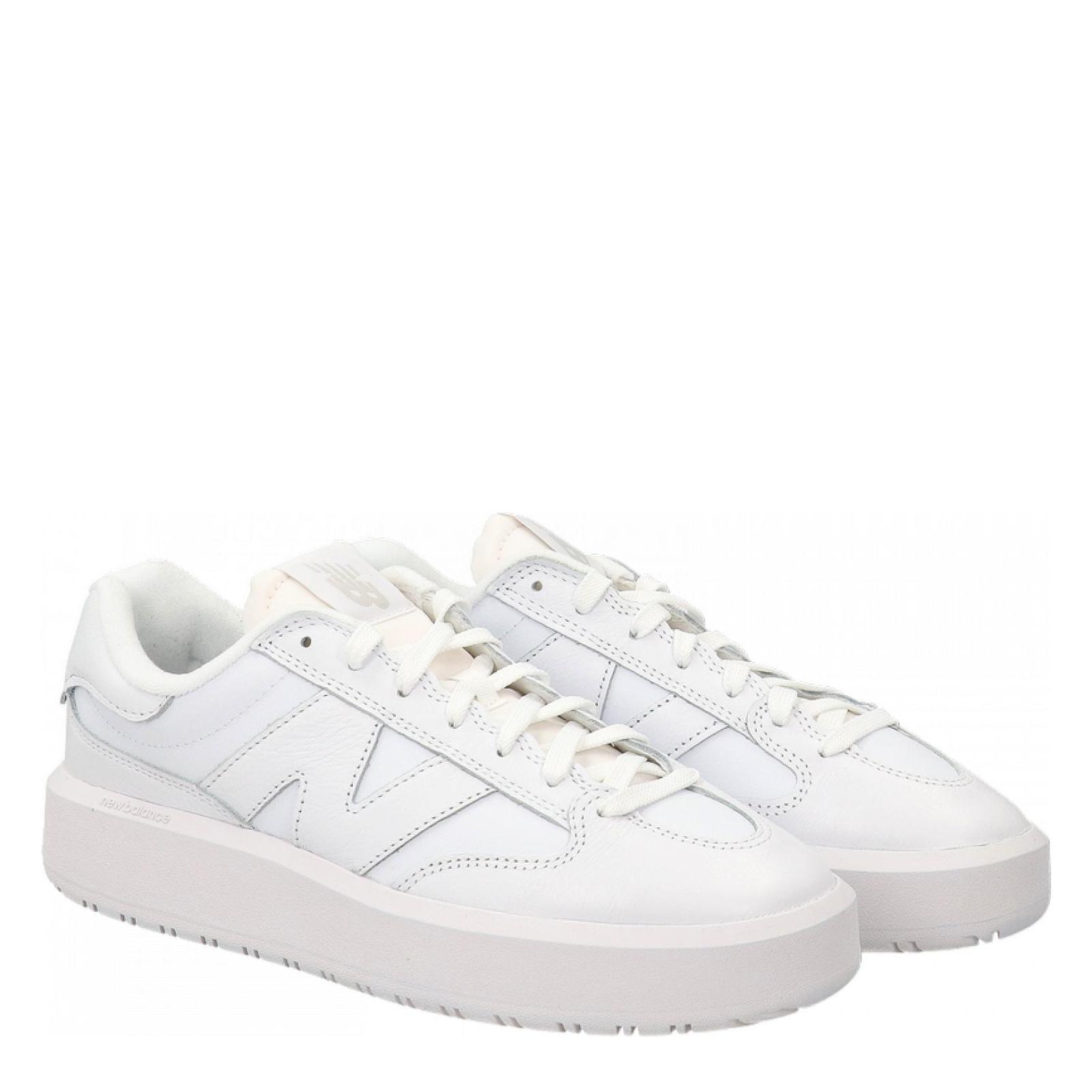 SCARPA LIFESTYLE white