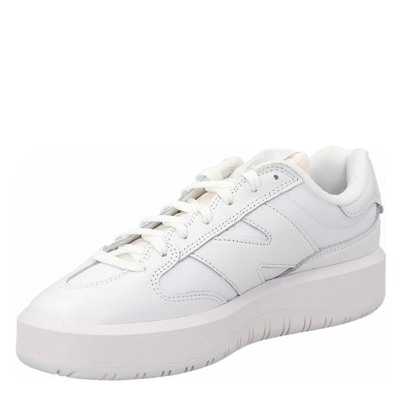 SCARPA LIFESTYLE white