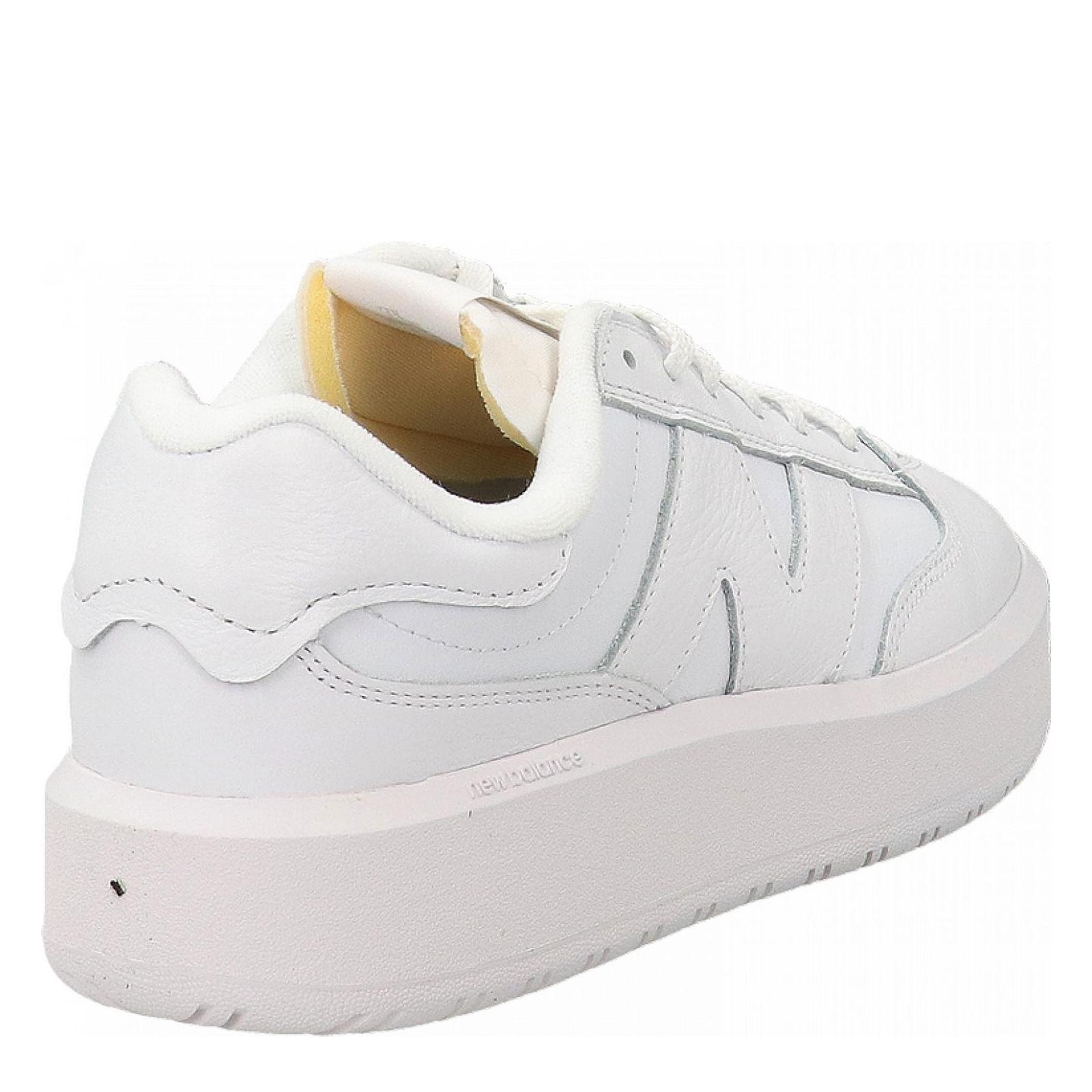 SCARPA LIFESTYLE white