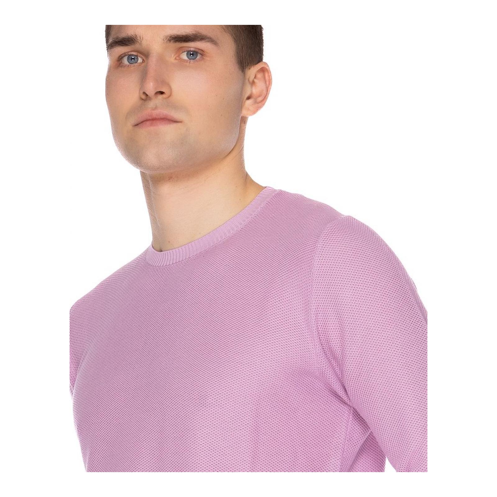 PARICOLLO ML 043-rosa