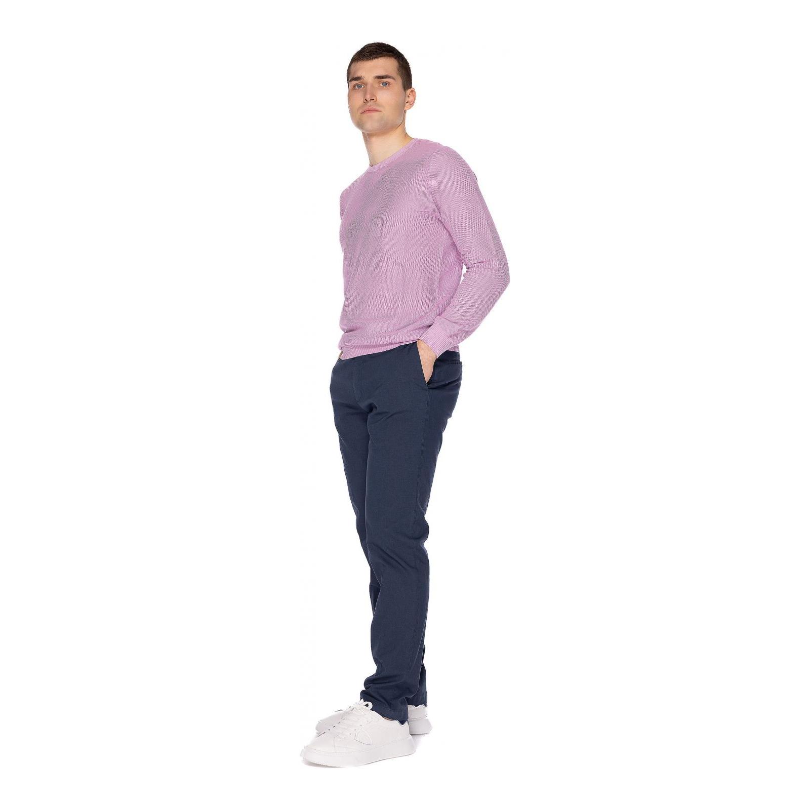 PARICOLLO ML 043-rosa