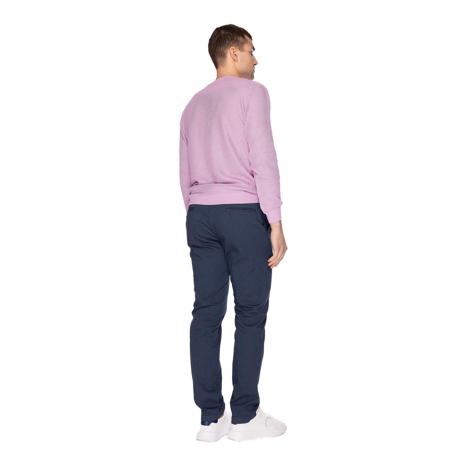 PARICOLLO ML 043-rosa