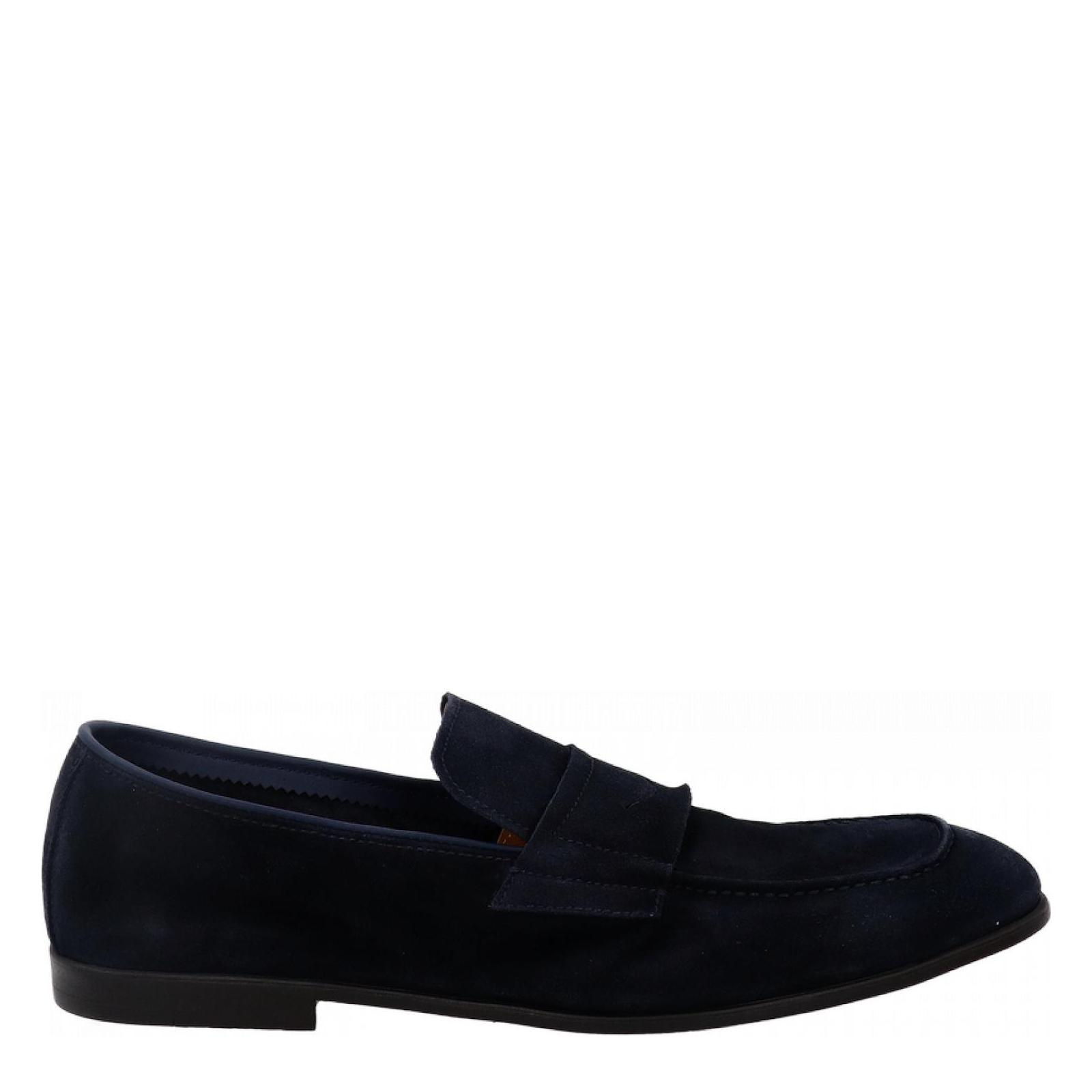 GIGLIO deep-navy
