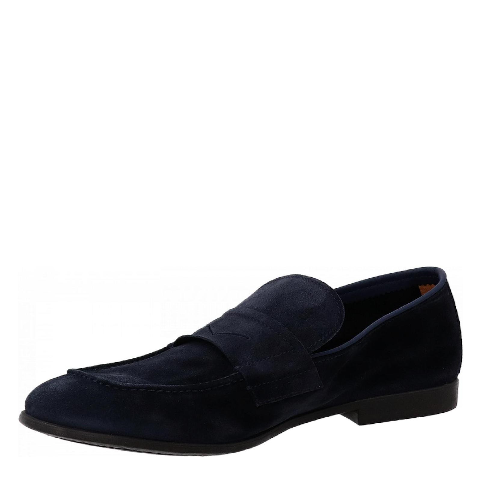 GIGLIO deep-navy